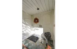 87 Surrey Run, Buffalo, NY 14221