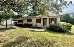 248 BURNETT STREET, Gilbert, LA 71336