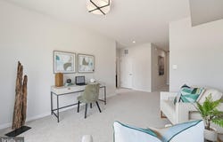 6675 BELCREST Road, HYATTSVILLE, MD 20782
