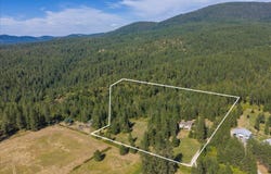 15519 E Tallman Rd, Chattaroy, WA 99003