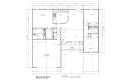 5105 Gregory Rd, Greenback, TN 37742