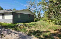 320689 CR M, Minatare, NE 69356