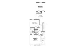 749 COSTA Lane, DEBARY, FL 32713
