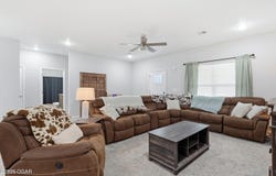 13651 Pella Lane, Neosho, MO 64850