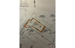 43 Lenox Rd, West Stockbridge, MA 01266