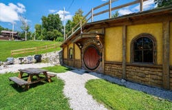 554 Cliffview Road, Campton, KY 41301