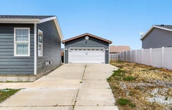 992 TIMPIE Rd, Tooele, UT 84074