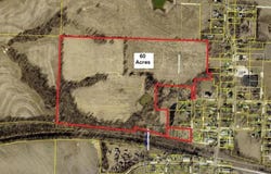 447 Holman St, Clifton Hill, MO 65244