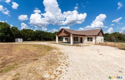 534 County Road 3081, Lampasas, TX 76550