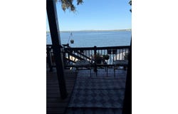 5619 Thunderbird Court, Granbury, TX 76049