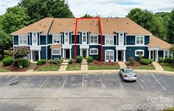 17569 Tuscany Lane, Cornelius, NC 28031