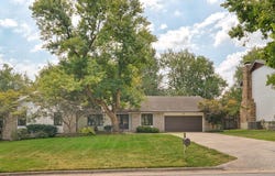 3530 E Blueridge Street, Springfield, MO 65809