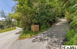 92 Hicks Road, Highlands, NC 28741