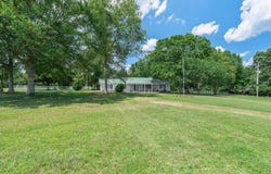 116 Monk Mitchell, Picayune, MS 39466