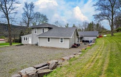 17899 Route 6, Towanda, PA 18848