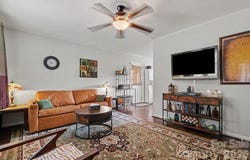 645 Pine Ridge Road, Chester, SC 29706