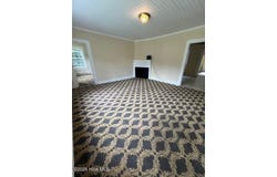 103 Grady Street, Thomson, GA 30824