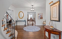 1339 Forest Avenue, River Forest, IL 60305