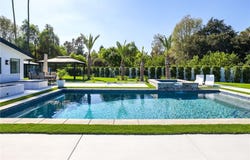 3271 Santa Maria, Fullerton, CA 92835