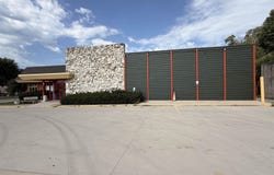 812 4th Ave S, Denison, IA 51442