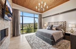 4045 E Coopers Hawk Loop, Kamas, UT 84036