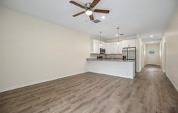 321 CAMILLIA Lane, PORT CHARLOTTE, FL 33954
