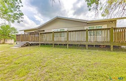 3300 N State Highway 95, Shiner, TX 77984