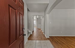 1008 Concan Drive, Forney, TX 75126