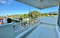 1802 ALCAZAR, PONCE, 00716