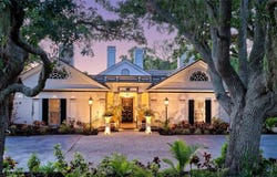 75 OSPREY POINT Drive, OSPREY, FL 34229