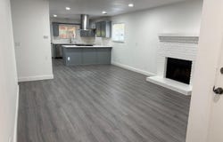 3417 Mitchell Avenue, Selma, CA 93662