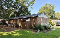 509 Baker St., Marion, SC 29571