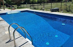 681 Mill St, Agawam, MA 01030
