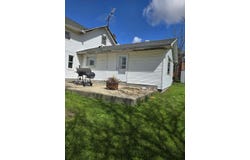407 Chestnut Street, Reading, MI 49274