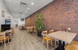 145 Main Street, Waterville, ME 04901