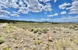 155 E DD Hollow Rd, Panguitch, UT 84759