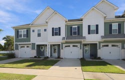 138 Blue Bill Way, Beaufort, NC 28516