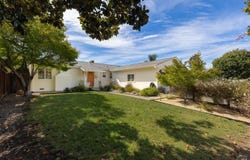 3125 Montclair Avenue, Napa, CA 94558