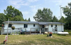 6789 M-77 Highway, Germfask, MI 49836