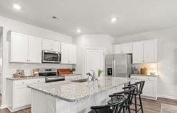 6043 Kermode Dr, Conway, SC 29526