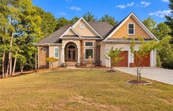 5364 Britton Drive, Villa Rica, GA 30180