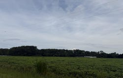 Oneal Lane, Aydlett, NC 27916