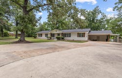 405 Neel Ave, Lumberton, TX 77657