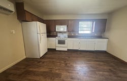 2980 HWY 67, Corning, AR 72422