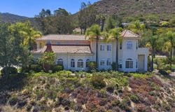 18151 Old Coach Rd, Poway, CA 92064