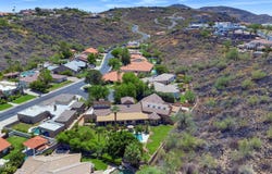 14810 N 15TH Avenue, Phoenix, AZ 85023