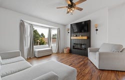 4991 Raven Circle, Rapid City, SD 57702