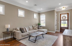 102 Biscayne Lane, Lafayette, LA 70508