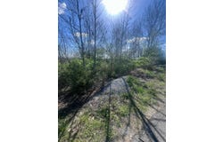 Tom Hackley Road, Stanford, KY 40484