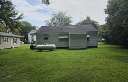 3290 JACKSON ST, EXMORE, VA 23350